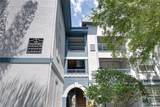 1640 Villa Capri Circle - Photo 3