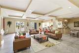 1640 Villa Capri Circle - Photo 34