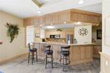 1640 Villa Capri Circle - Photo 35