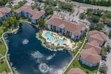 1640 Villa Capri Circle - Photo 41