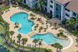 1640 Villa Capri Circle - Photo 42