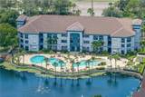 1640 Villa Capri Circle - Photo 43