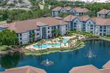 1640 Villa Capri Circle - Photo 44
