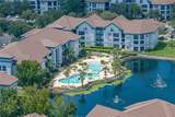 1640 Villa Capri Circle - Photo 45