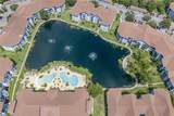 1640 Villa Capri Circle - Photo 46