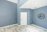 1640 Villa Capri Circle - Photo 5