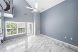 1640 Villa Capri Circle - Photo 7