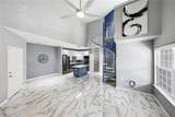 1640 Villa Capri Circle - Photo 8