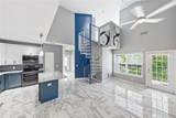 1640 Villa Capri Circle - Photo 9