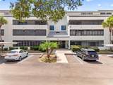 2581 Countryside Boulevard - Photo 1