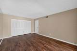 2581 Countryside Boulevard - Photo 10