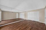 2581 Countryside Boulevard - Photo 11