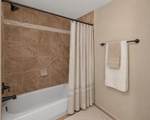 2581 Countryside Boulevard - Photo 13