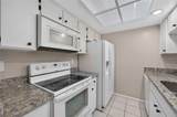 2581 Countryside Boulevard - Photo 14