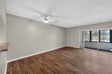 2581 Countryside Boulevard - Photo 15