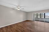 2581 Countryside Boulevard - Photo 16