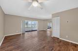 2581 Countryside Boulevard - Photo 17
