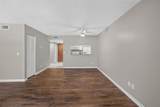 2581 Countryside Boulevard - Photo 18