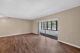 2581 Countryside Boulevard - Photo 19