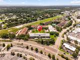 2581 Countryside Boulevard - Photo 2