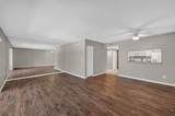 2581 Countryside Boulevard - Photo 20