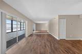2581 Countryside Boulevard - Photo 21
