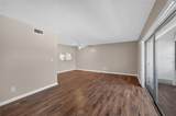 2581 Countryside Boulevard - Photo 22