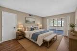 2581 Countryside Boulevard - Photo 23