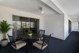 2581 Countryside Boulevard - Photo 24