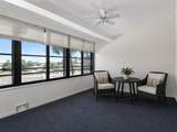 2581 Countryside Boulevard - Photo 25