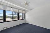 2581 Countryside Boulevard - Photo 27
