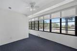 2581 Countryside Boulevard - Photo 28