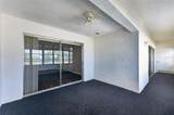 2581 Countryside Boulevard - Photo 29