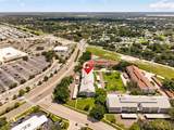 2581 Countryside Boulevard - Photo 3