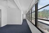 2581 Countryside Boulevard - Photo 30