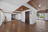 2581 Countryside Boulevard - Photo 33