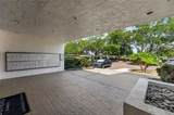 2581 Countryside Boulevard - Photo 34