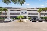 2581 Countryside Boulevard - Photo 35
