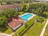 2581 Countryside Boulevard - Photo 36