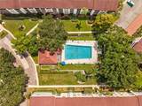 2581 Countryside Boulevard - Photo 37