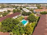 2581 Countryside Boulevard - Photo 38