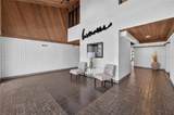 2581 Countryside Boulevard - Photo 39