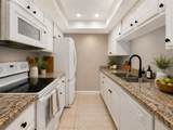 2581 Countryside Boulevard - Photo 6