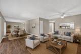 2581 Countryside Boulevard - Photo 7