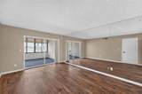 2581 Countryside Boulevard - Photo 8
