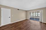 2581 Countryside Boulevard - Photo 9