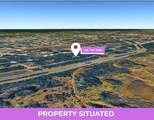 14186 Rosy Gull Avenue - Photo 15