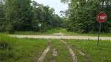 14186 Rosy Gull Avenue - Photo 21