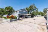 315 Edison Avenue - Photo 1