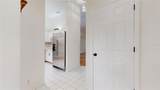 315 Edison Avenue - Photo 10